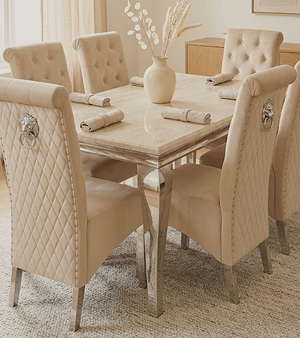 Dining Sets