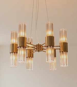 Lighting