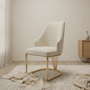 Dining Chairs