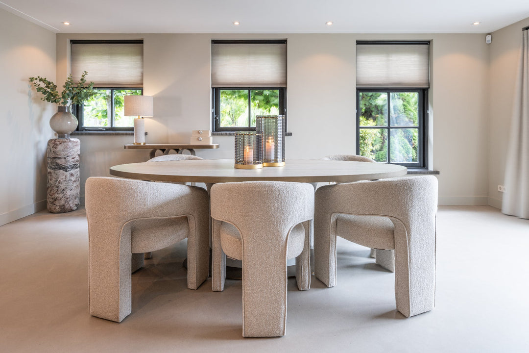 Dining Tables