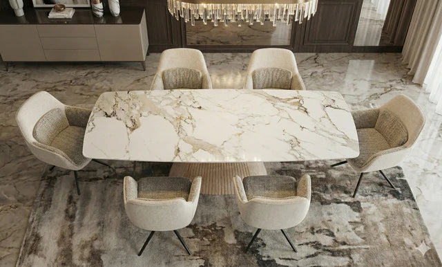 Dining Sets - Esme Furnishings