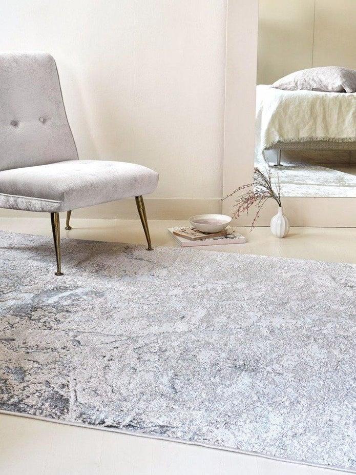 Aurora Rug - Solar - 200 x 290cm-Esme Furnishings