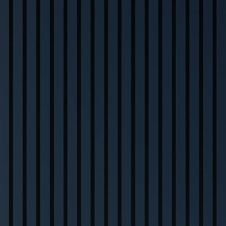 Premium 3 Sided Coloured Luxury Wall Panels 240x30cm - Pack Of 2 - Range Of Colours