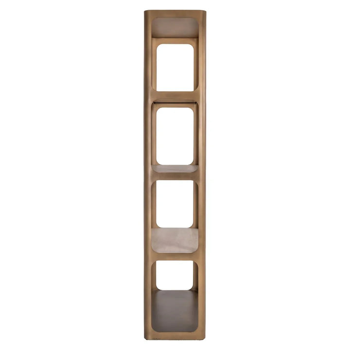 Richmond Interiors Claridge Display Cabinet