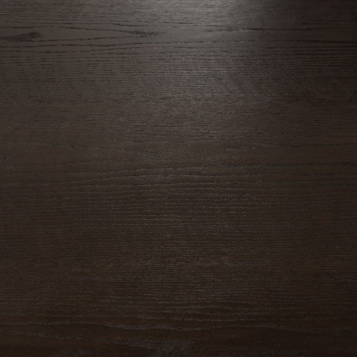 Richmond Interiors Luxor Oval 300CM Dining Table - Belmont Interiors.