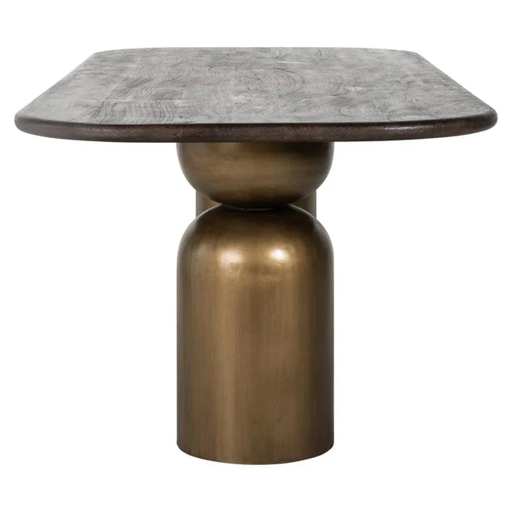 Richmond Interiors Cavo 230cm Dining Table