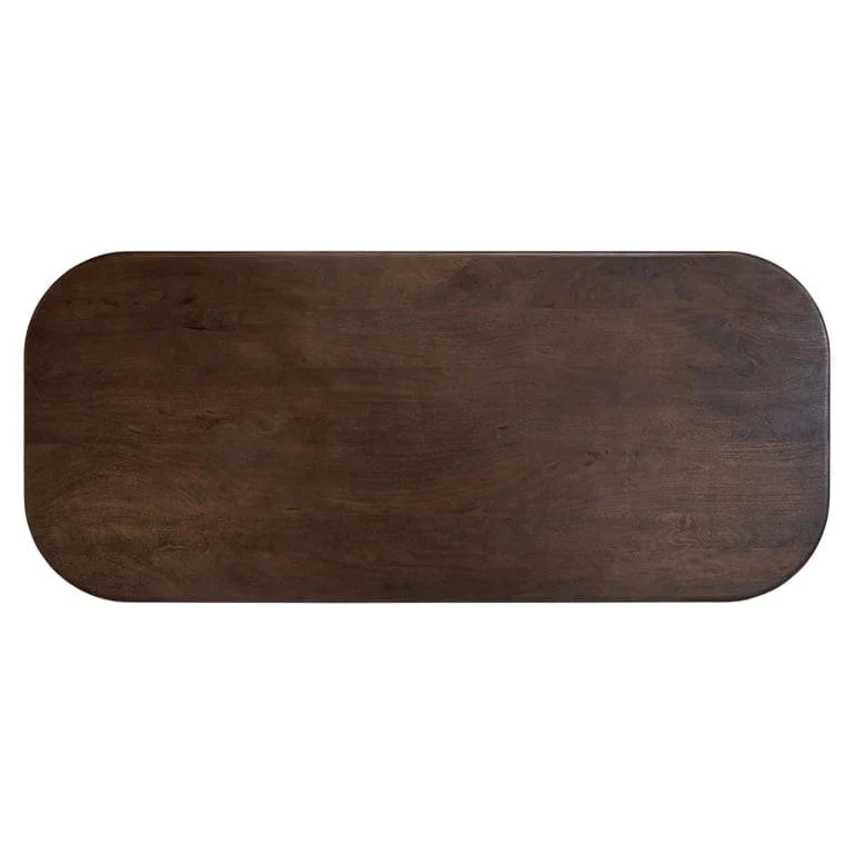 Richmond Interiors Cavo 230cm Dining Table
