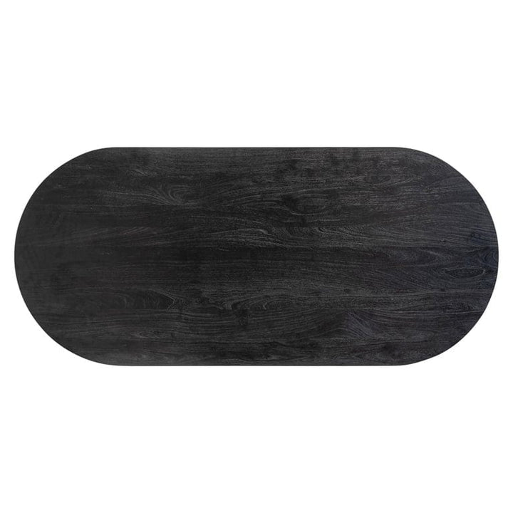 Richmond Interiors Revelin 200cm Dining Table