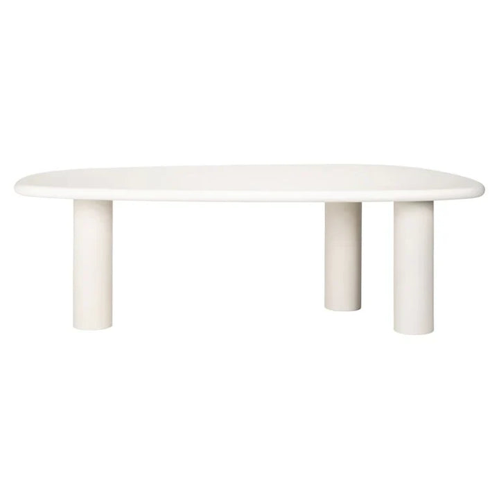 Richmond Interiors Bloomstone 260cm Dining Table