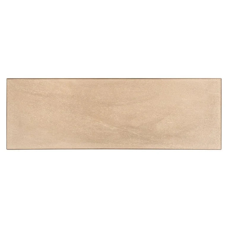 Richmond Interiors Console Table Severine (Beige)