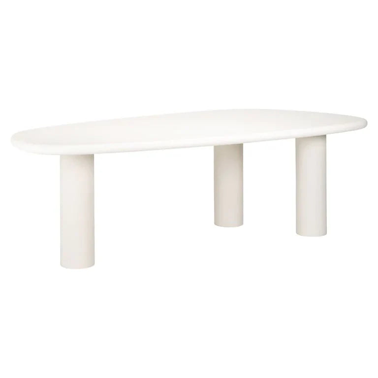 Richmond Interiors Bloomstone 260cm Dining Table