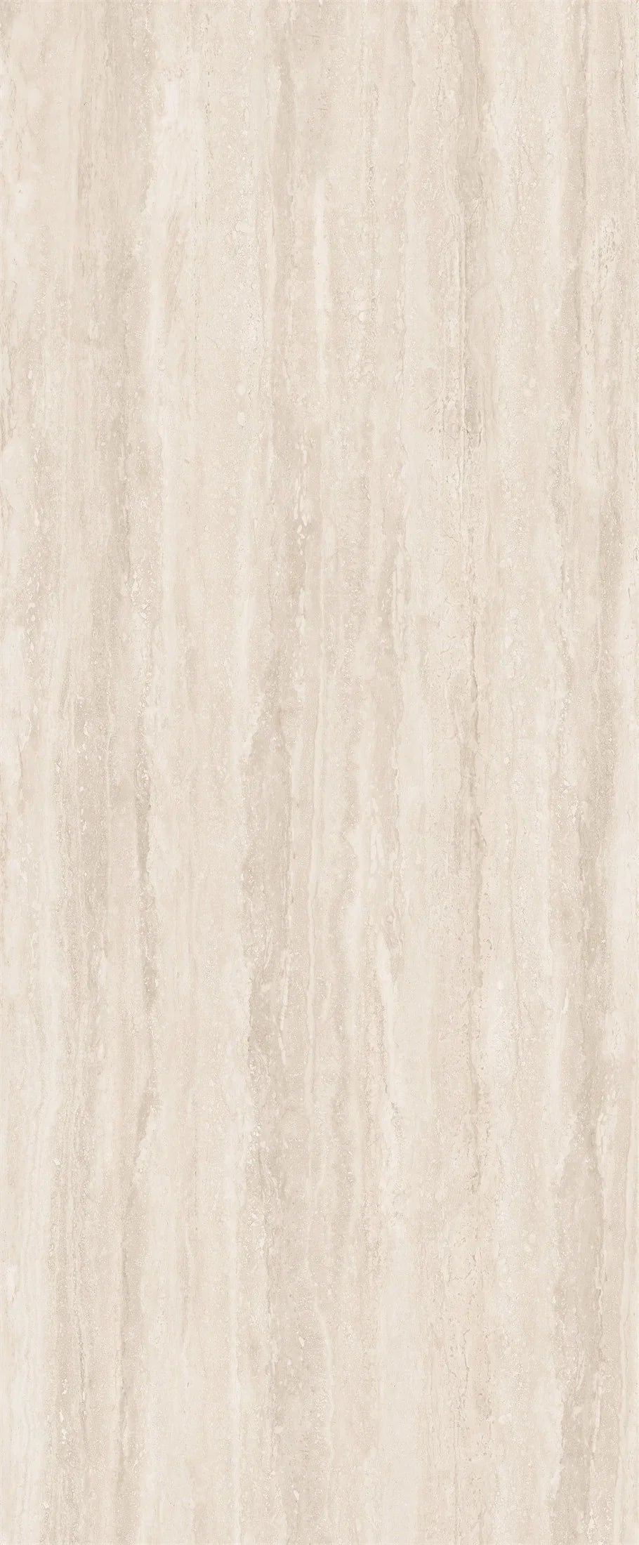 Almira 180cm Walnut & Travertine Ceramic Marble Dining Table