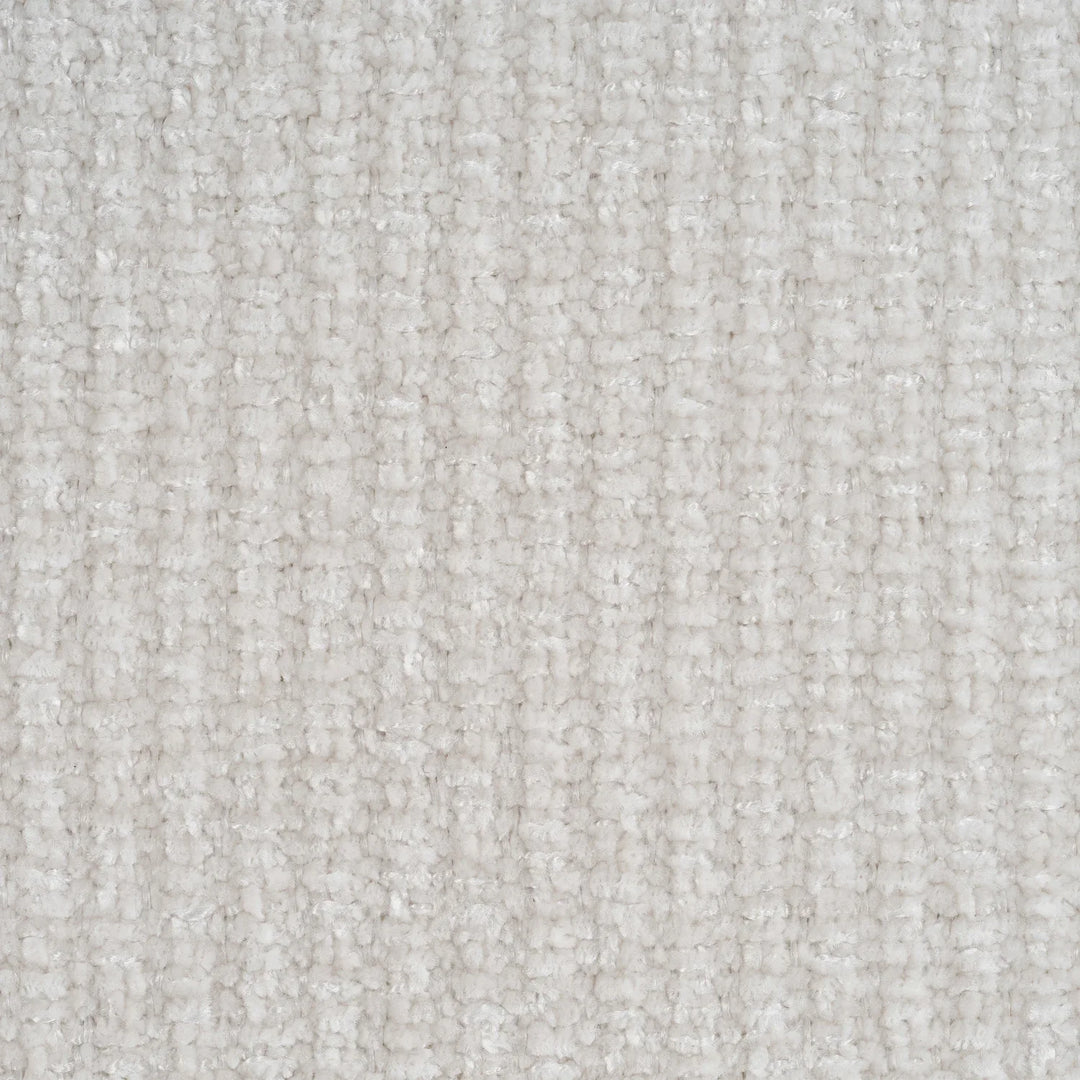 Venice Bubble Beige Boucle Fabric 2 Seater Sofa