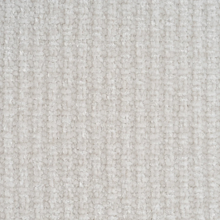 Venice Bubble Beige Boucle Fabric 2 Seater Sofa