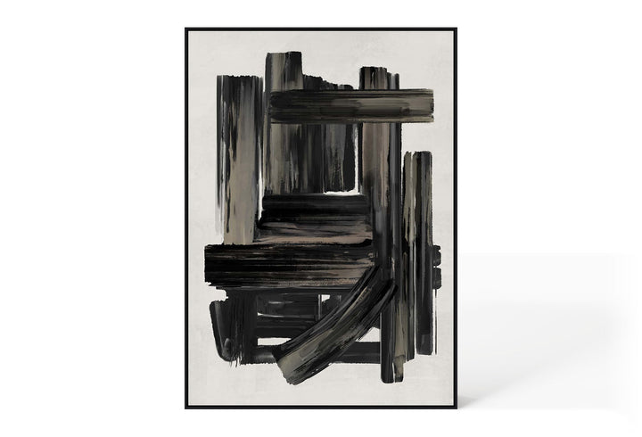 Berkeley Designs Abstract Design 42