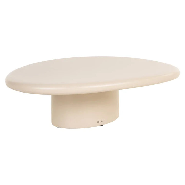 Richmond Interiors Urban Bloom 110cm Coffee Table
