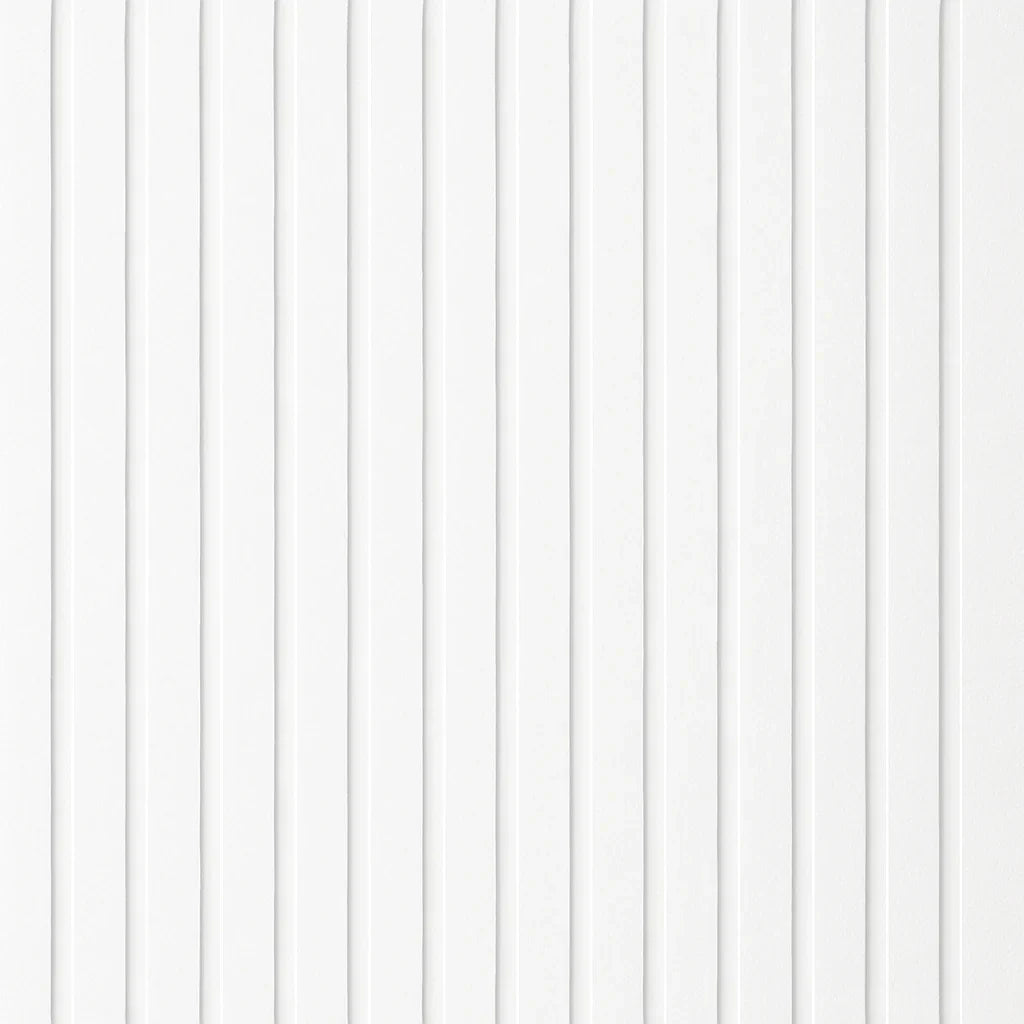 Premium 3 Sided Coloured Luxury Wall Panels 240x30cm - Pack Of 2 - Range Of Colours
