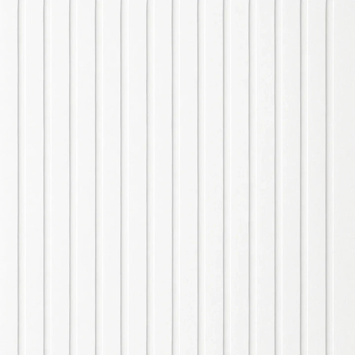 Premium 3 Sided Coloured Luxury Wall Panels 240x30cm - Pack Of 2 - Range Of Colours