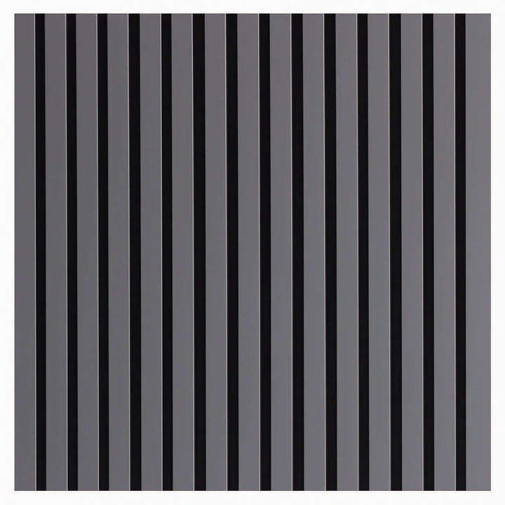 Premium 3 Sided Coloured Luxury Wall Panels 240x30cm - Pack Of 2 - Range Of Colours