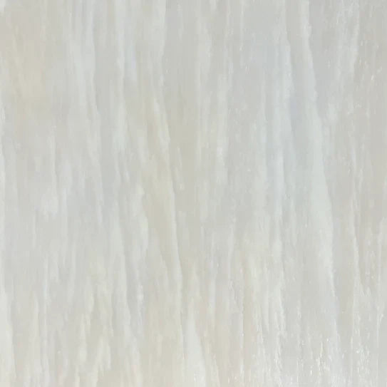 Arial 200CM Marble & Gold Dining Table - 5 Colours