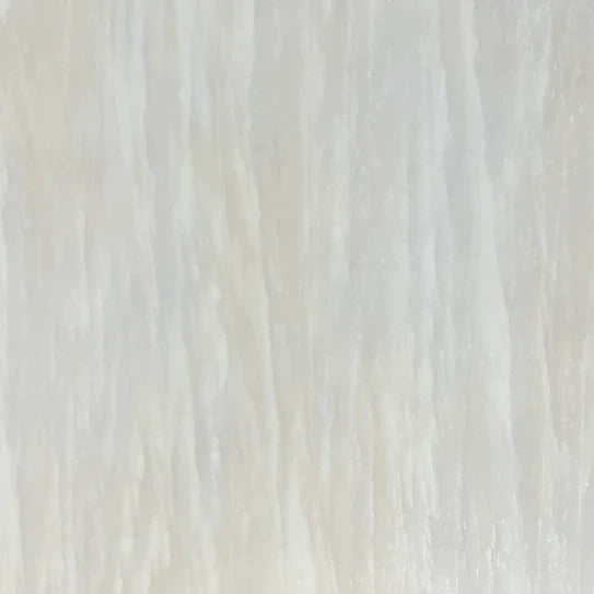 Louis Gold Marble Dining Table In 7 Sizes & Colours