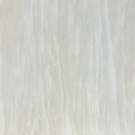 Louis Chrome Marble Lamp End Table In 5 Colours