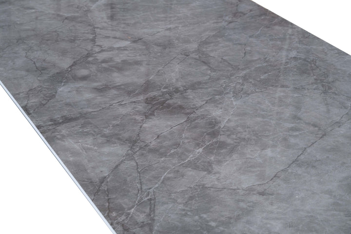 Bianca Grey Ceramic Marble Coffee Table