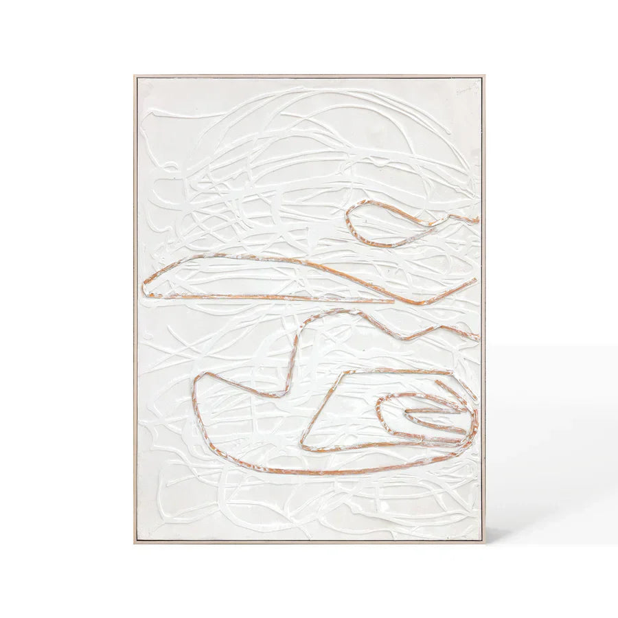 Berkeley Designs Abstract Design 17-Berkeley Designs-Belmont Interiors