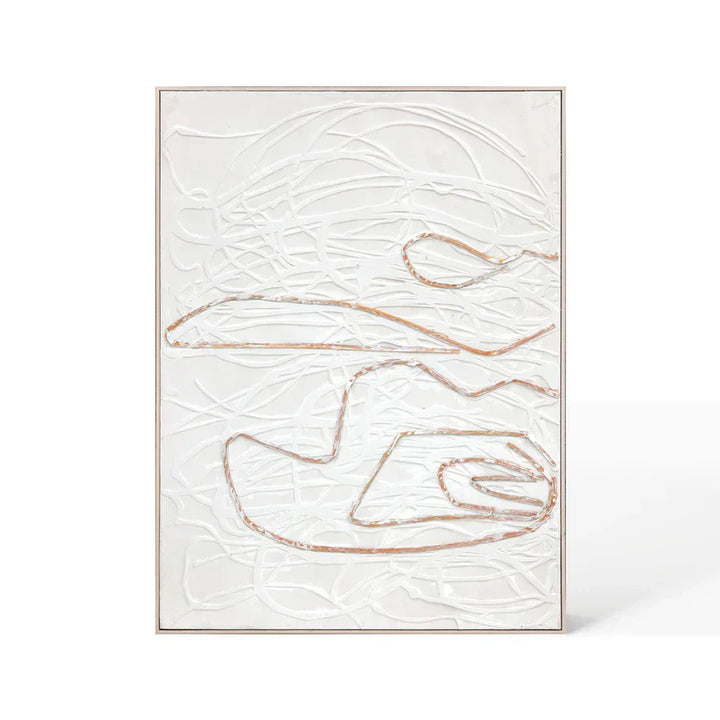 Berkeley Designs Abstract Design 17-Berkeley Designs-Belmont Interiors