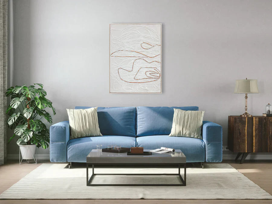 Berkeley Designs Abstract Design 17-Berkeley Designs-Belmont Interiors