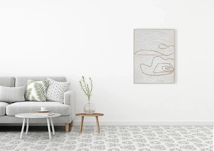 Berkeley Designs Abstract Design 17-Berkeley Designs-Belmont Interiors