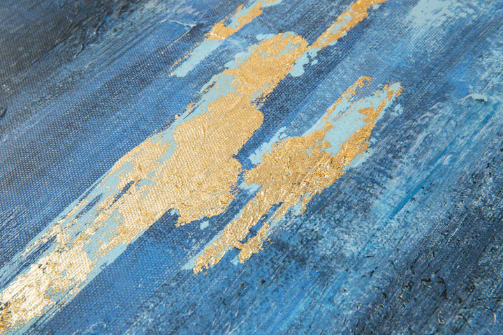 Berkeley Designs Abstract Design 53 - Belmont Interiors