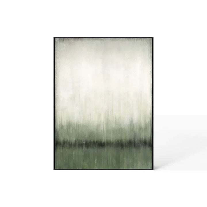 Berkeley Designs Abstract Design 54 - Belmont Interiors