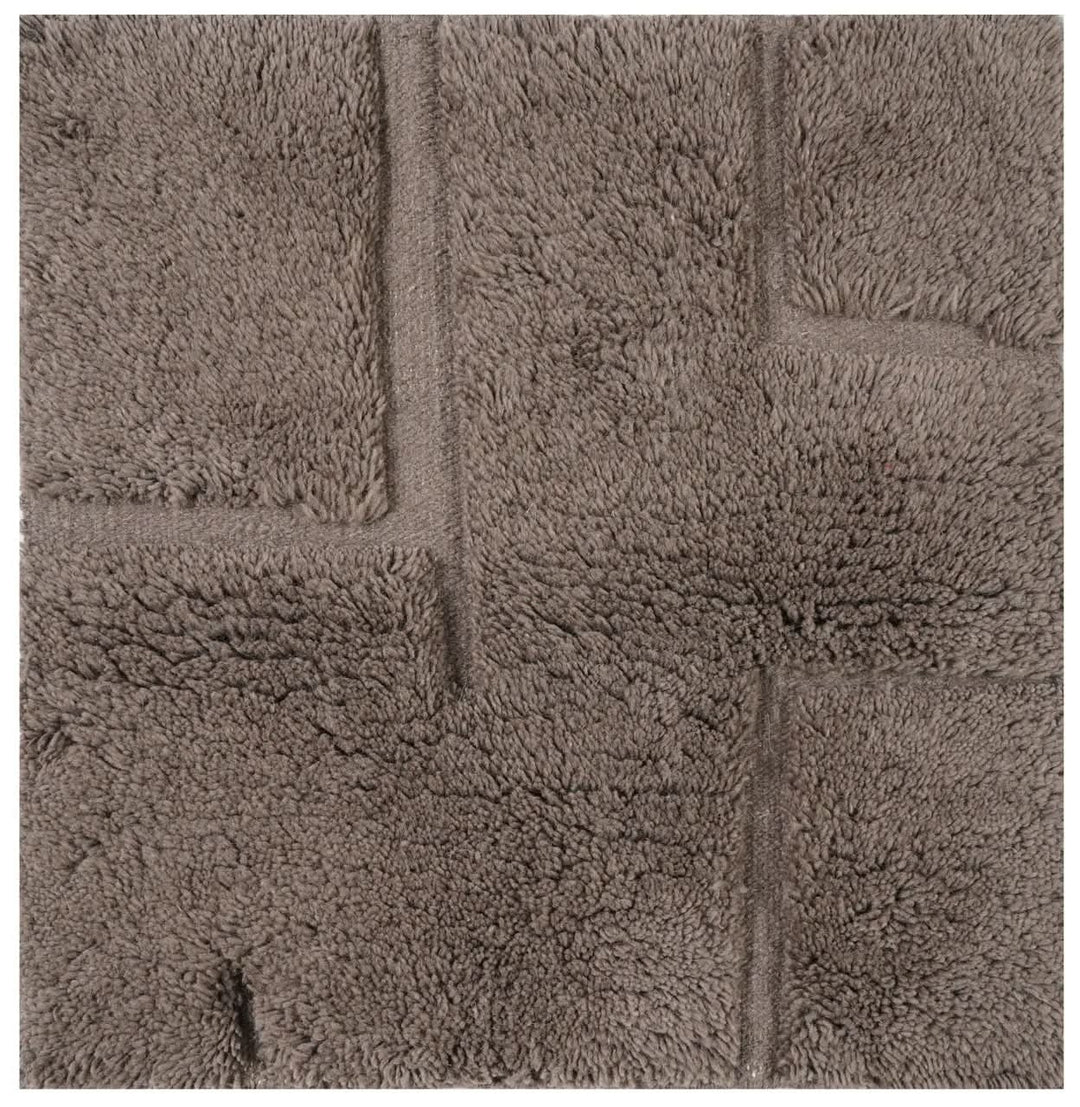 Richmond Interiors Cortesin Almond Carpet 300x400cm