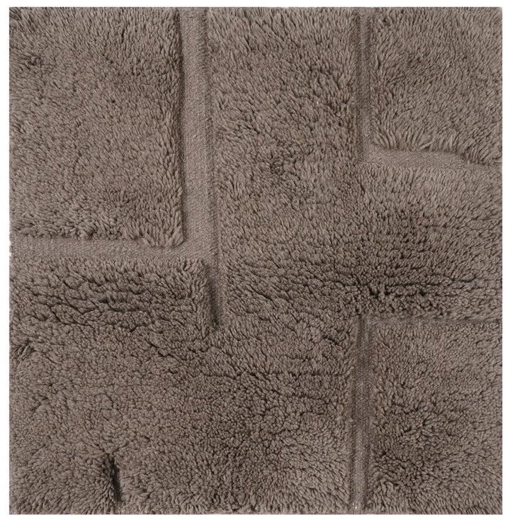 Richmond Interiors Cortesin Almond Carpet 300x400cm