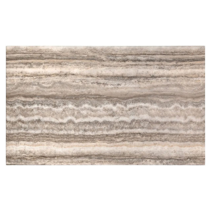 Richmond Interiors Dulce Grey Coffee Table Sofa Element