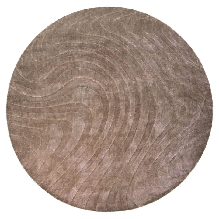 Richmond Interiors Fellion Beige Carpet