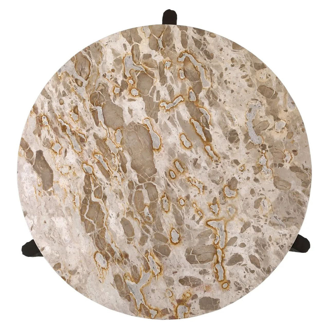 Richmond Interiors Kato Natural Coffee Table