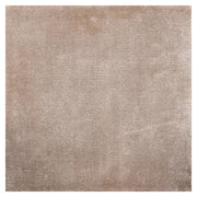 Richmond Interiors Millav Beige Carpet 220x320cm