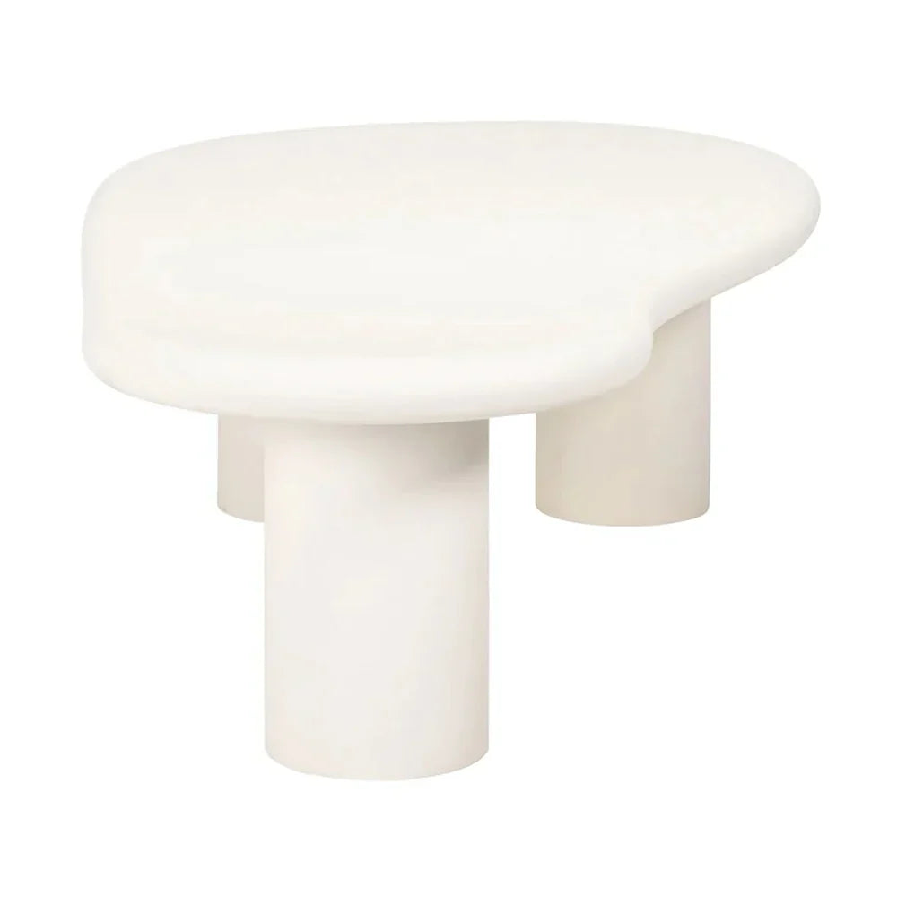 Richmond Interiors Bloomstone 160CM Coffee Table
