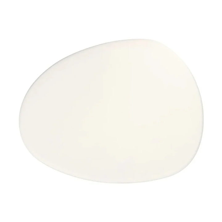 Richmond Interiors Bloomstone Round 110cm Coffee Table