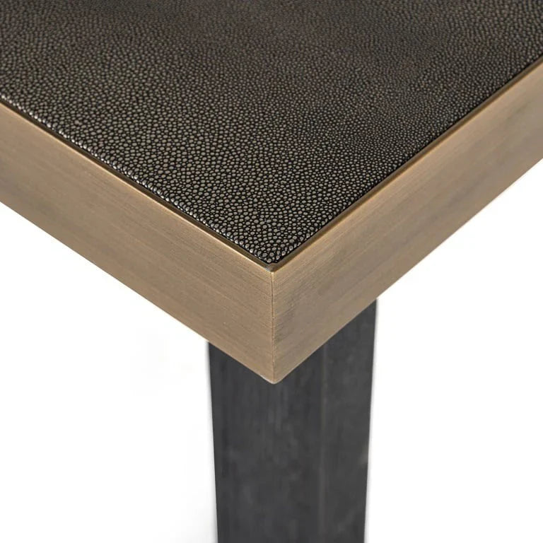 Richmond Interiors Bloomville 200cm Dining Table
