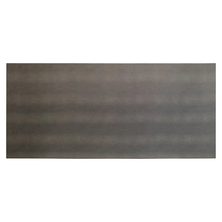 Richmond Interiors Bloomville 200cm Dining Table