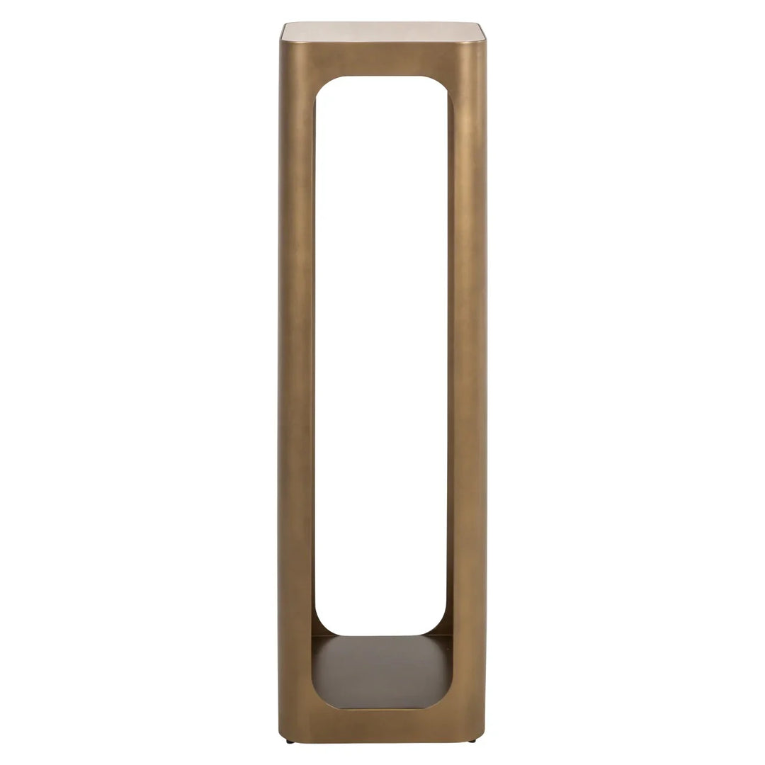 Richmond Interiors Claridge Column Pedestal