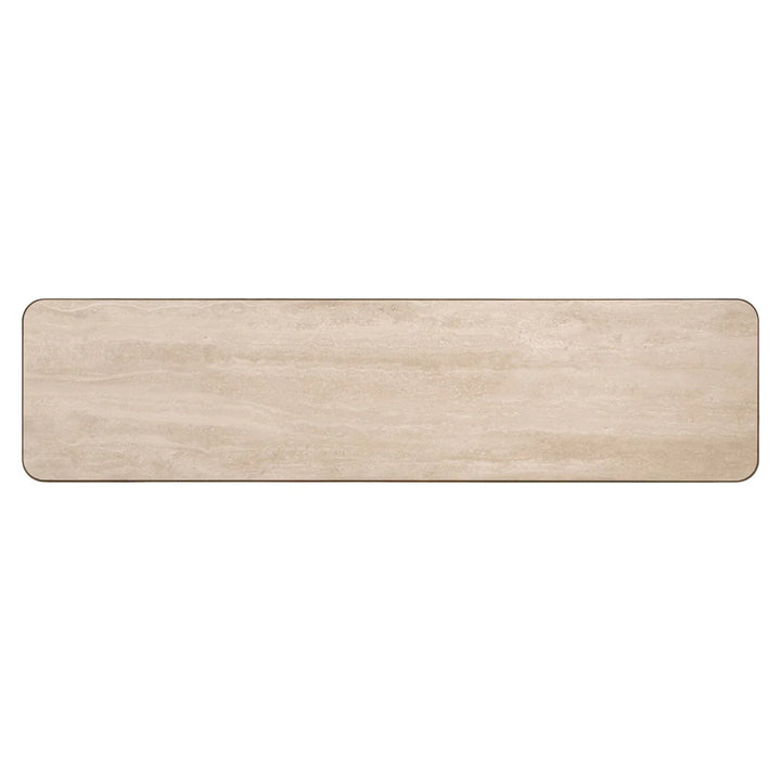 Richmond Interiors Claridge Media TV Cabinet