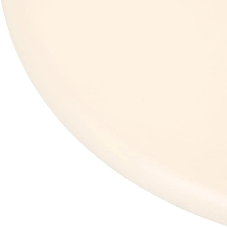 Richmond Interiors Clayton Beige 161cm Coffee Table