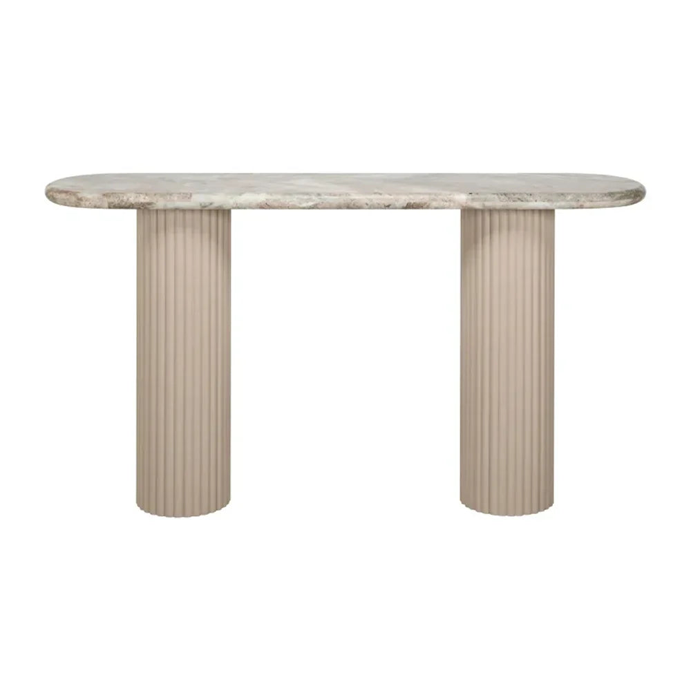 Richmond Interiors Coronel Console Table
