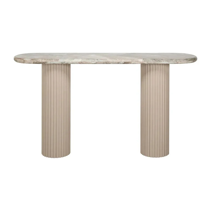 Richmond Interiors Coronel Console Table