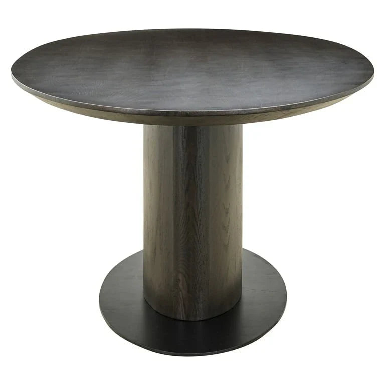 Richmond Interiors Gordon 210cm Brown Dining Table