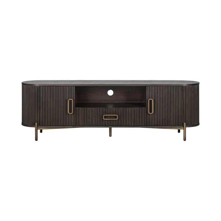 Richmond Interiors Luxor TV Unit